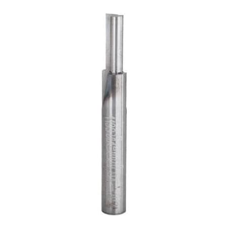 Bsc Preferred 316 2Flute Straig Bit 04-102